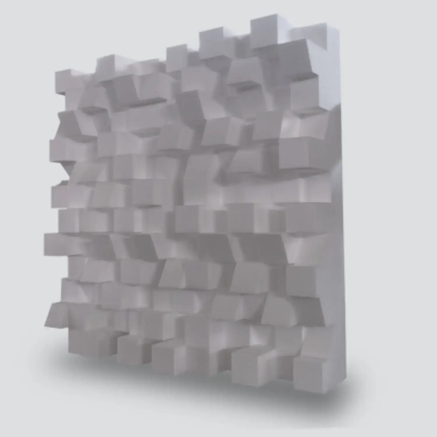 Bigfusor white