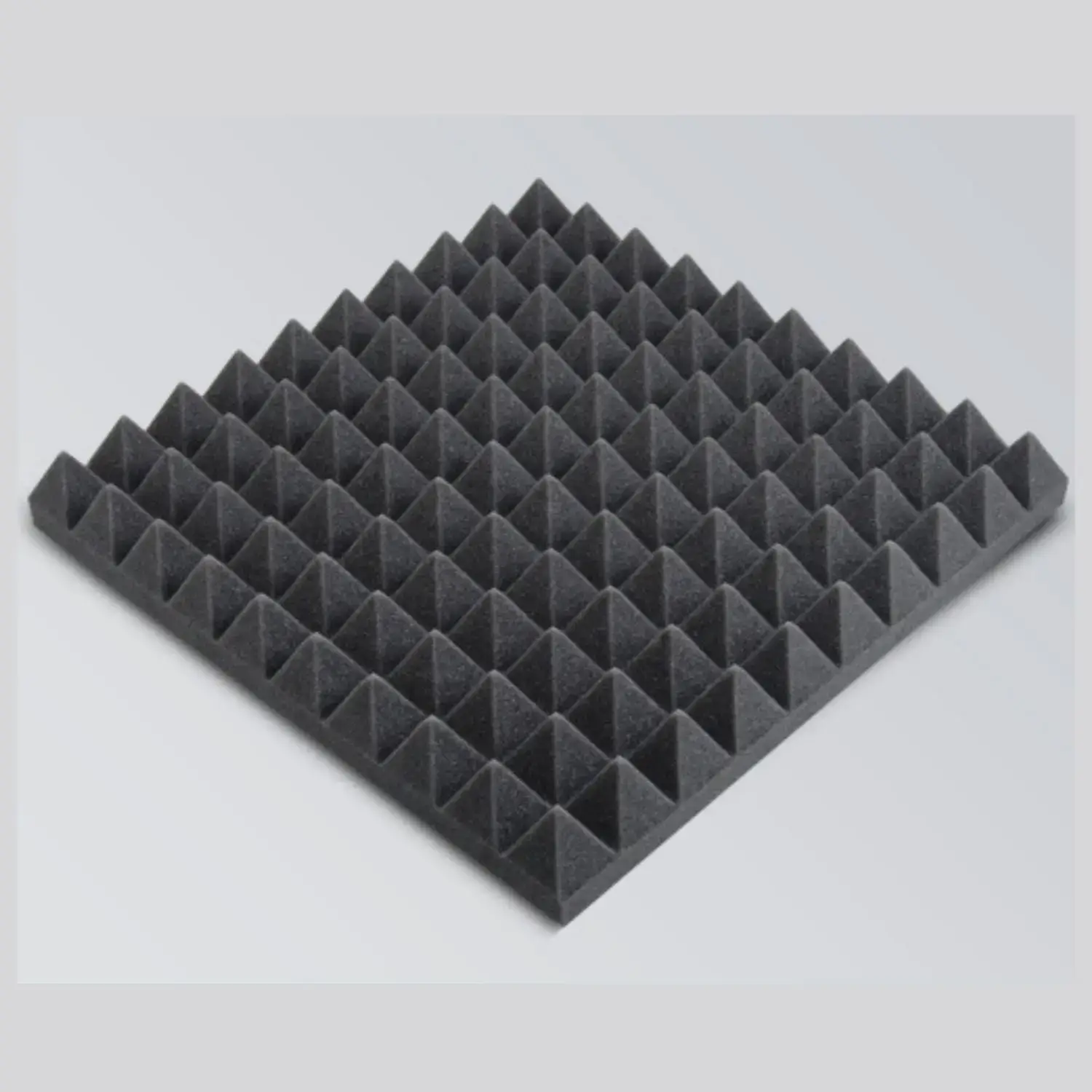 Pyramis Akoestische schuimpanelen,