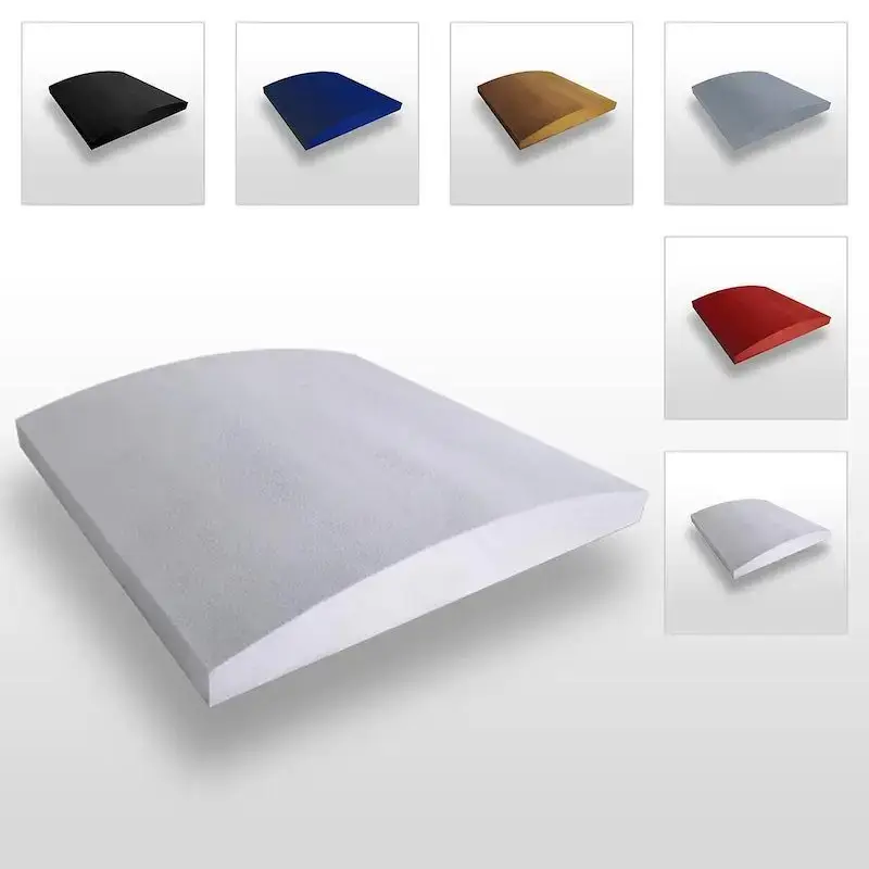 akoestische panelen shape sonitus