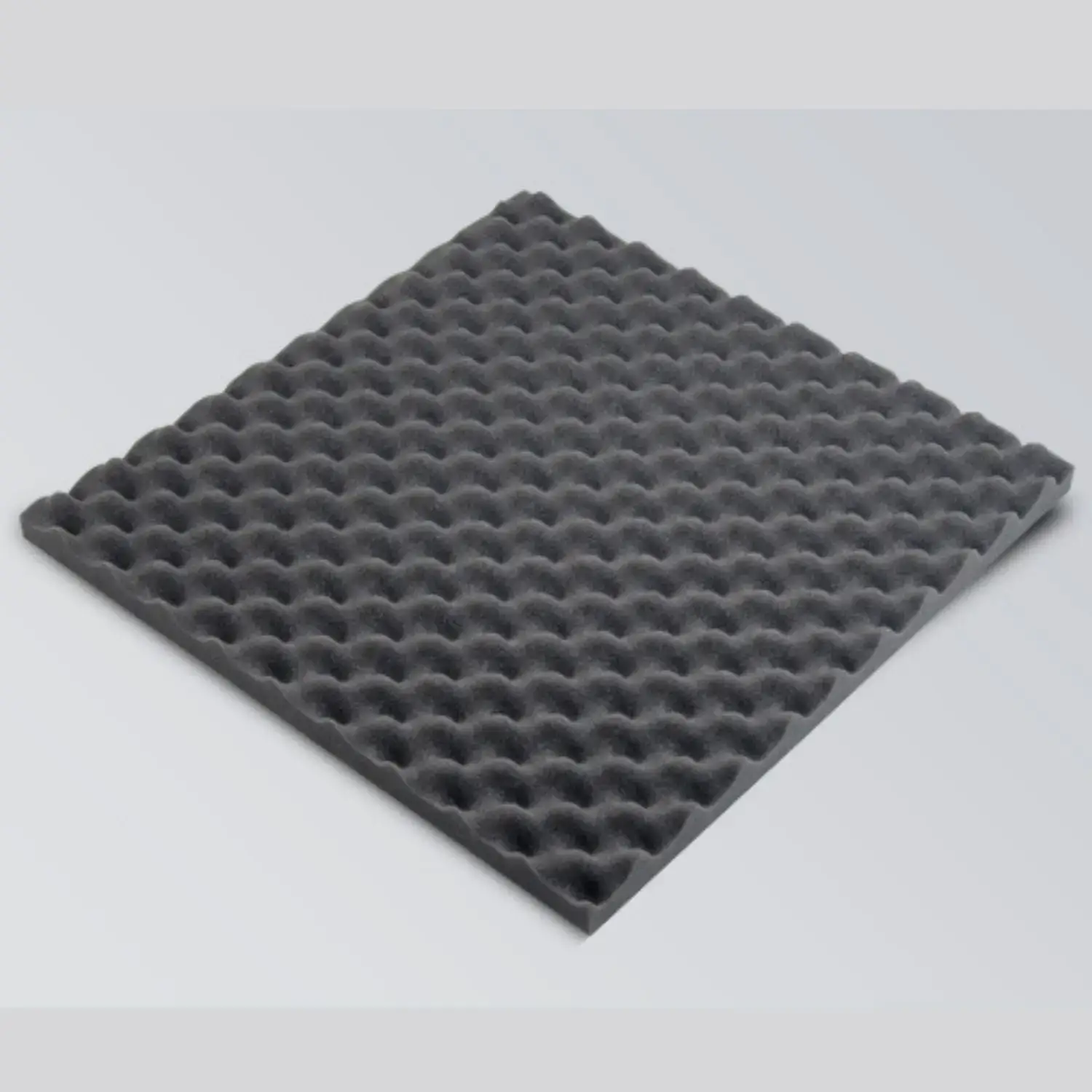 akoestische schuimpanelen noppen