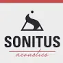 sonitus akoestiek