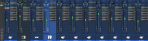 Nieuw in Presonus studio One 6 5 studio one 6