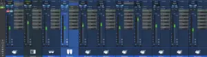 studio one 6