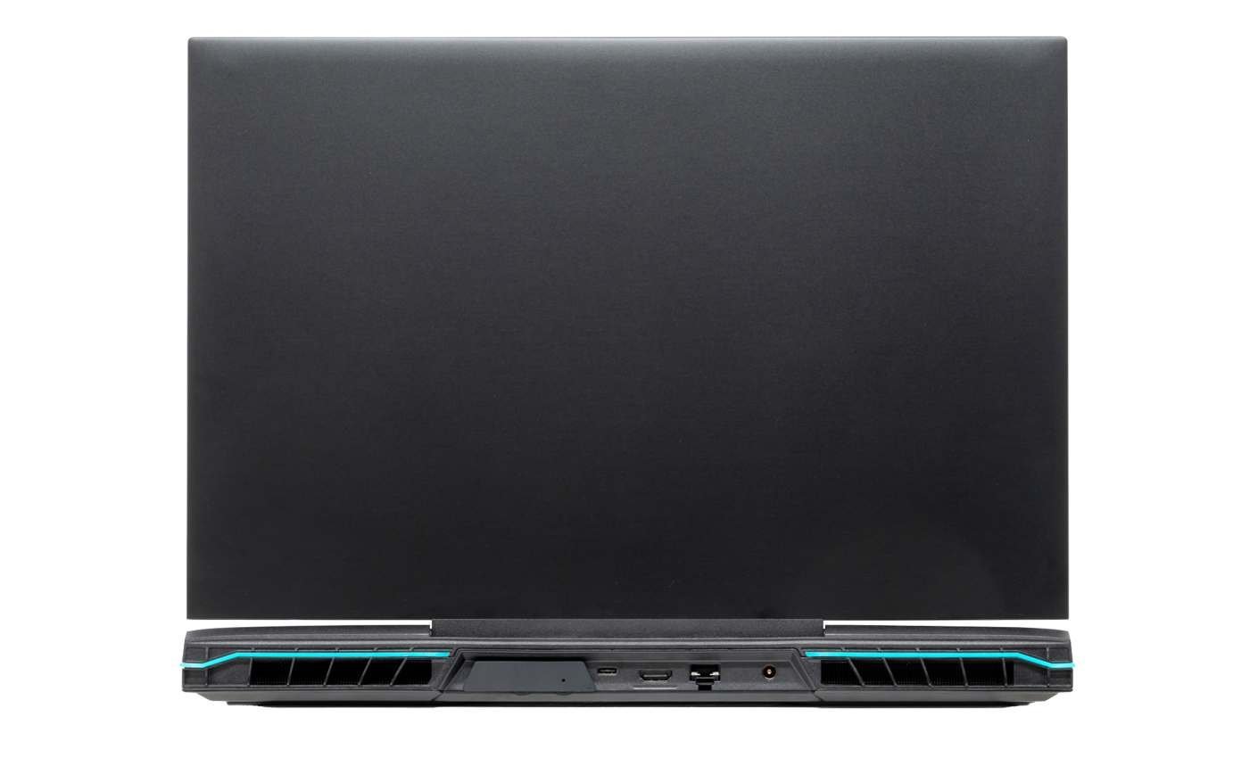 Krachtige DAW/Studio Notebook| 17 Inch | Intel i9 | Thunderbolt 4
