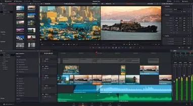 Ontdek de kracht van videobewerking met Windows: Kies de beste software voor uw behoeften 7 videobewerking met windows