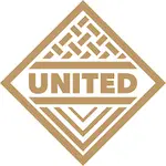 United Studio Technologies