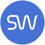 SONARWORKS
