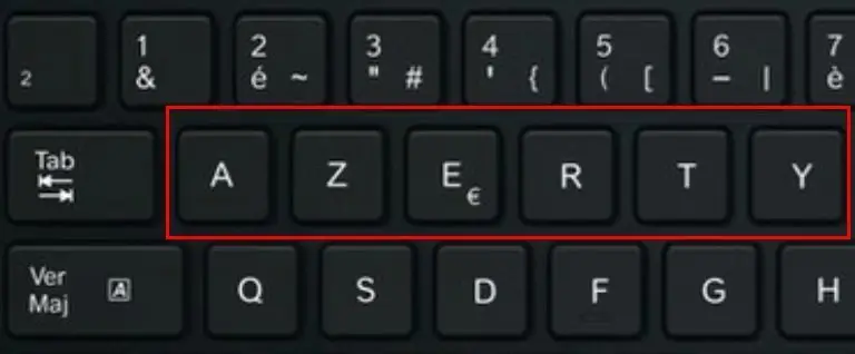 Keyboard taal instellen windows 3 toetsenbord taal