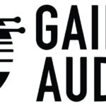 Gainlab audio