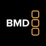 blackmagic design video