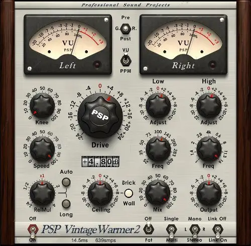 psp vintagewarmer2
