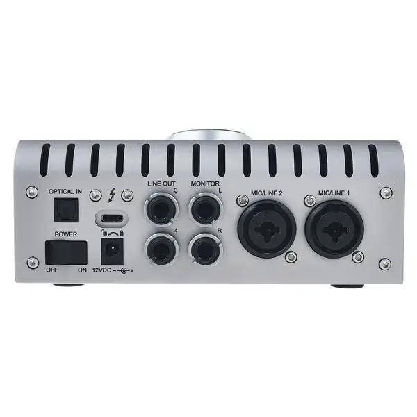 Universal Audio Apollo Twin X Quad Gen 2 Studio+ Kopen?