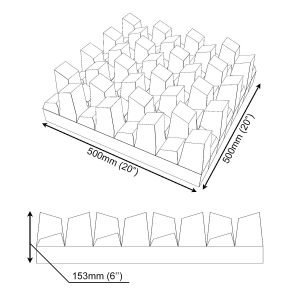 diffuseur