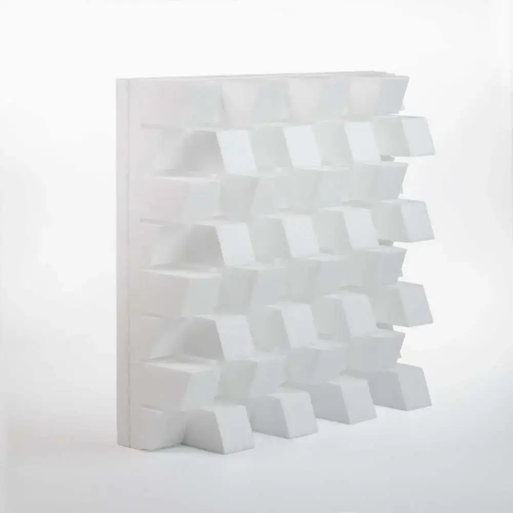 diffusor