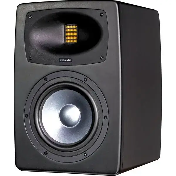 eve exo 27