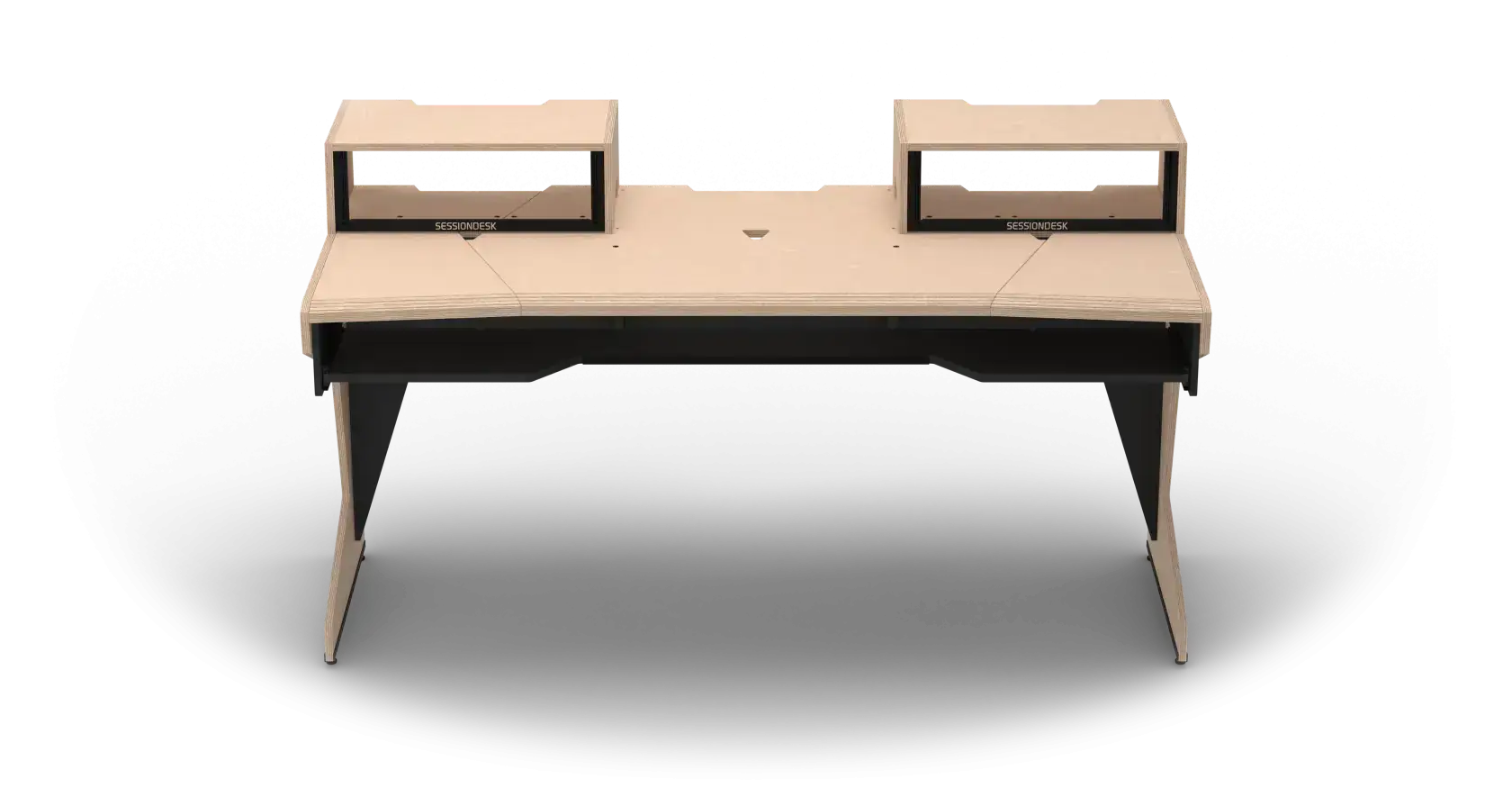 session desk bjg