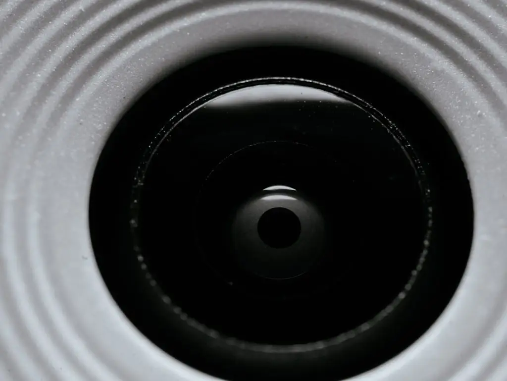 Geluidreflectie Verminderen Tips: Praktische Strategieën Voor Een Professionele Studio
