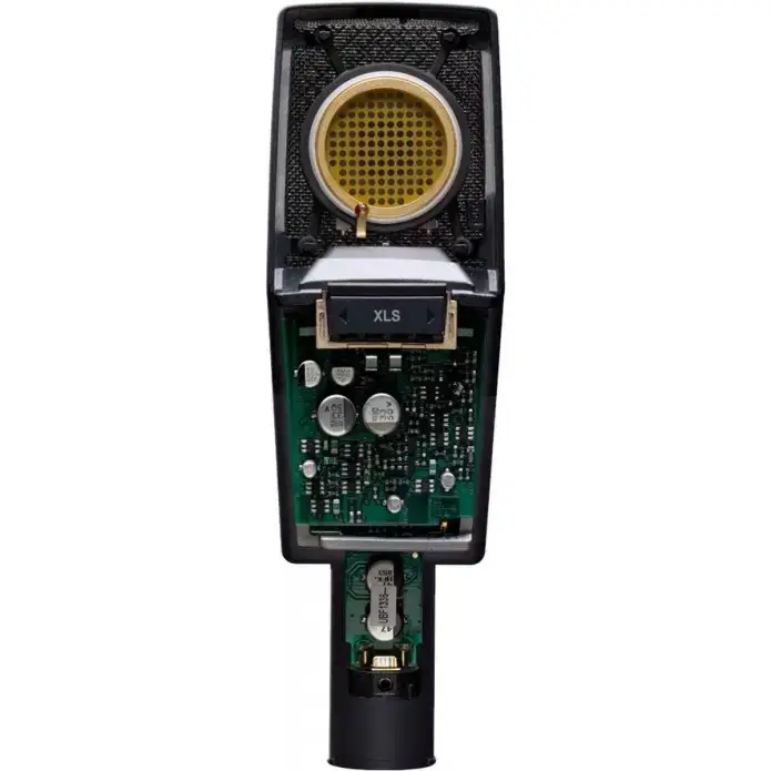 AKG C414 XLII 2 AKG C414 XLII - Afbeelding 2