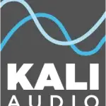 kali audio logo