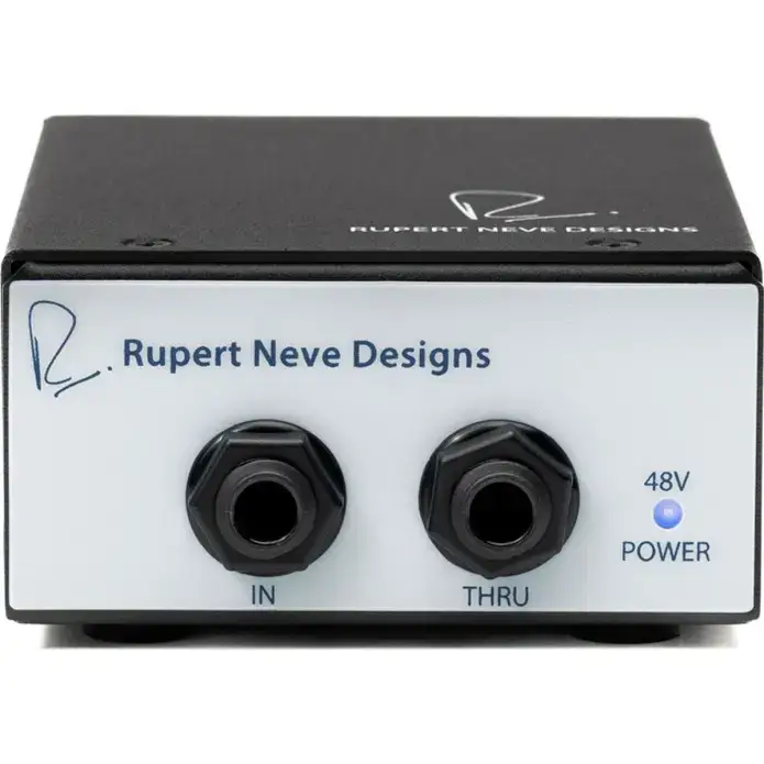 Rupert Neve Designs RNDI-M