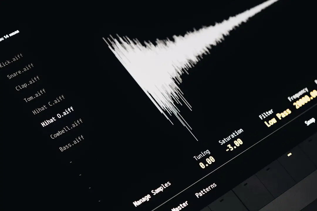 Audio Synchronisatie Problemen: Oorzaken, Oplossingen En Preventie
