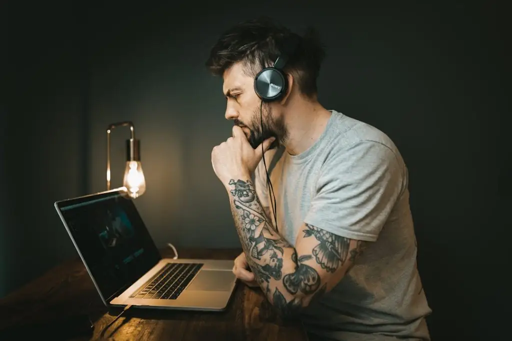 DAW Computer Aanbevelingen: Welke Hardware Heb Je Nodig Voor Een Snelle, Betrouwbare Studio