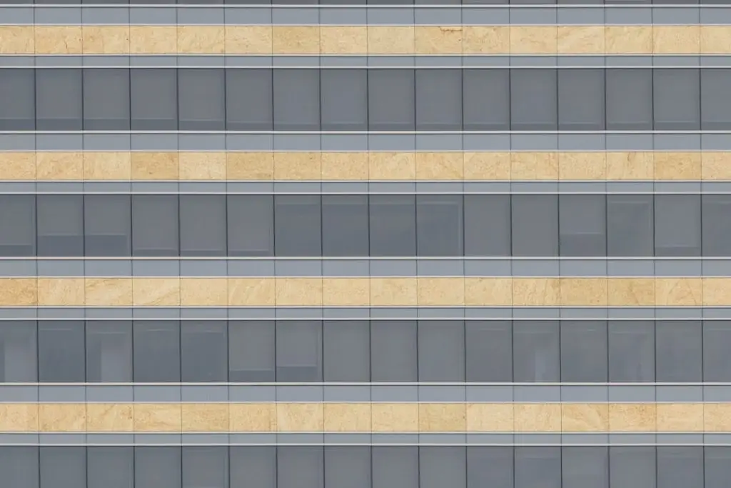 Effectieve Akoestische Panelen: Praktische Gids Voor Professionele Studios