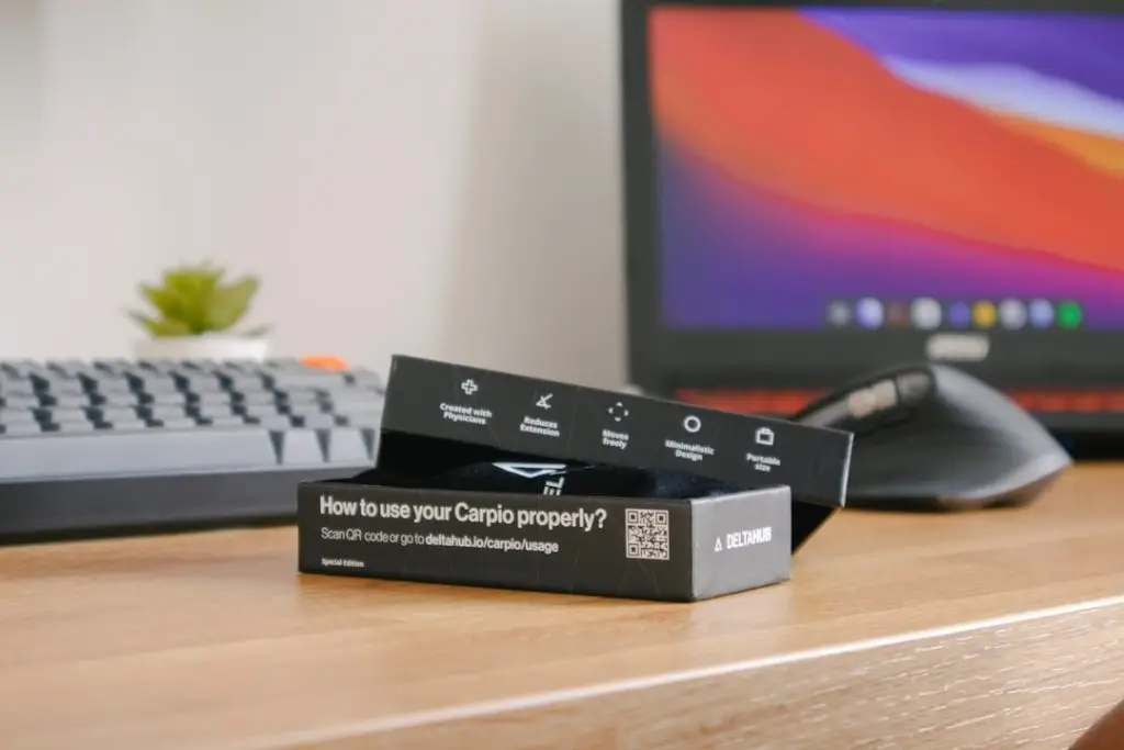 Essentiële Video Bewerkingshardware Voor Professionele Creators