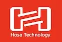 Hosa