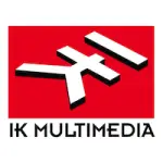 ik multimedia