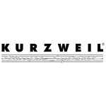 kurzweil