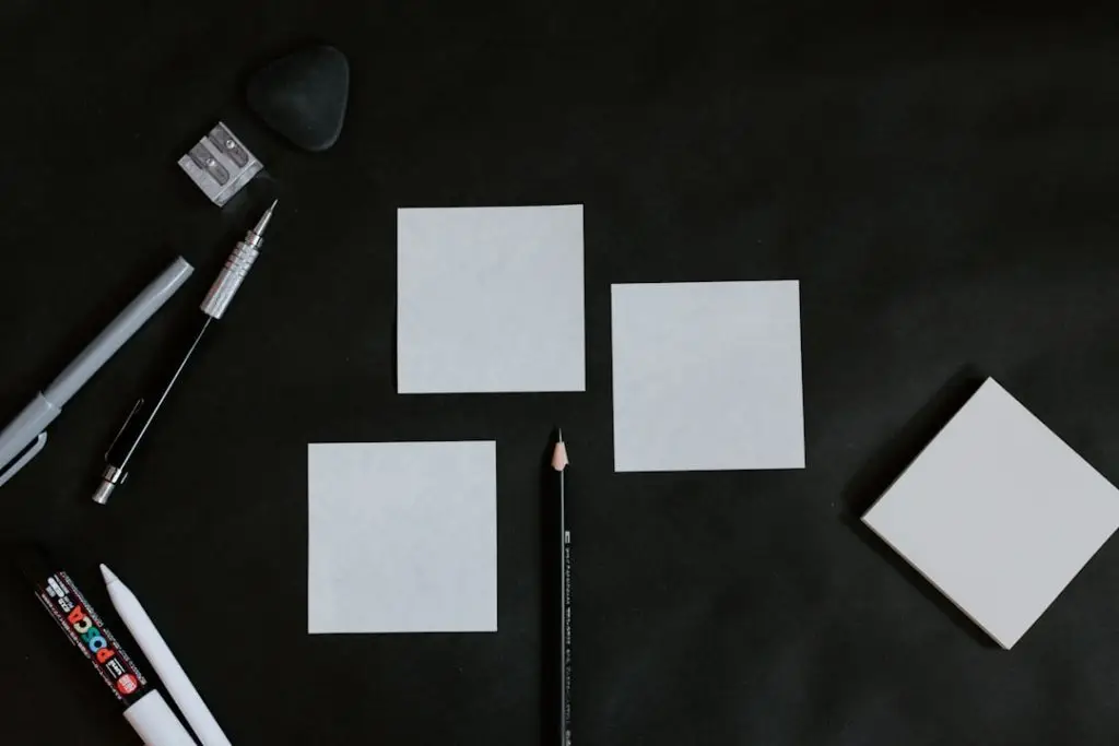 Studio Ontwerp Tips: Praktische Gids Voor Audio- en Videostudio's
