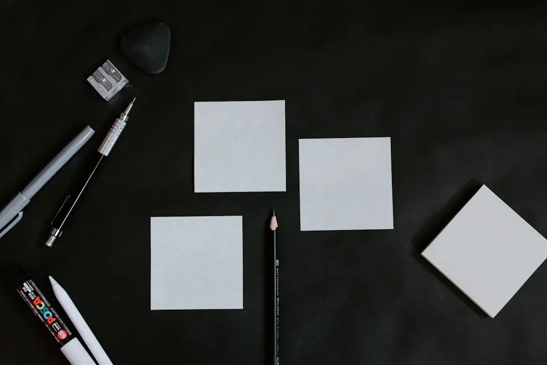 Studio Ontwerp Tips: Praktische Gids Voor Audio- en Videostudio's