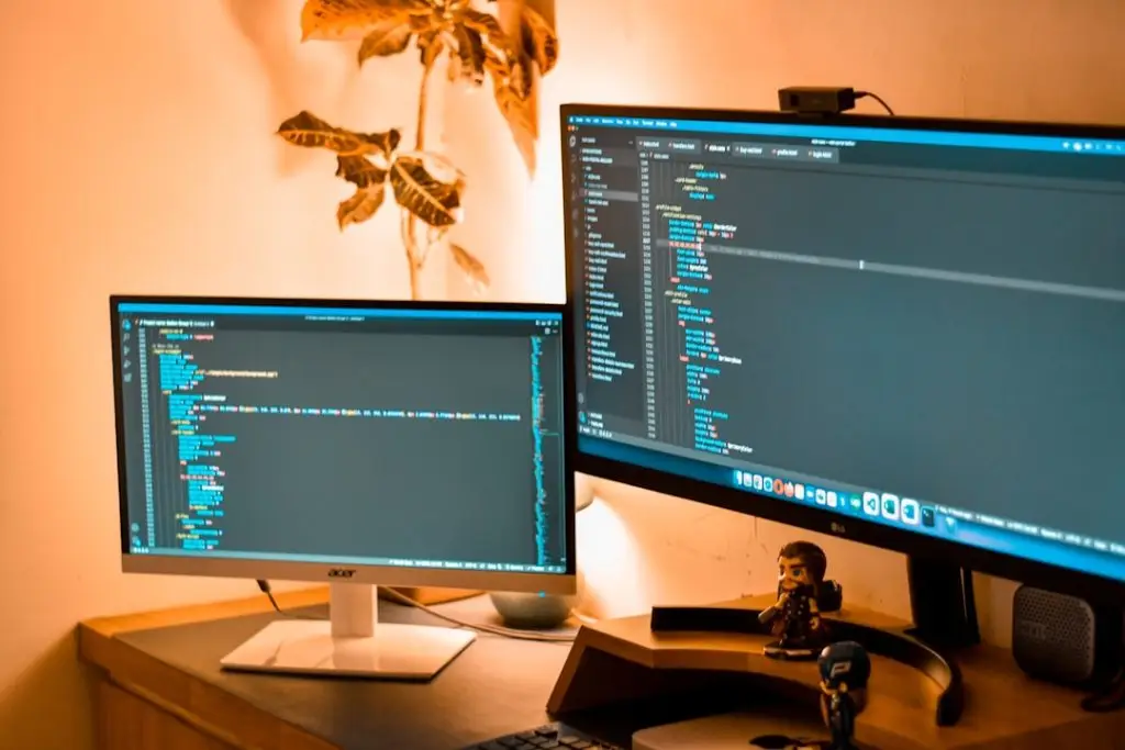 Thuisstudio Met Software: Complete Gids Voor Opnemen, Mixen En Produceren