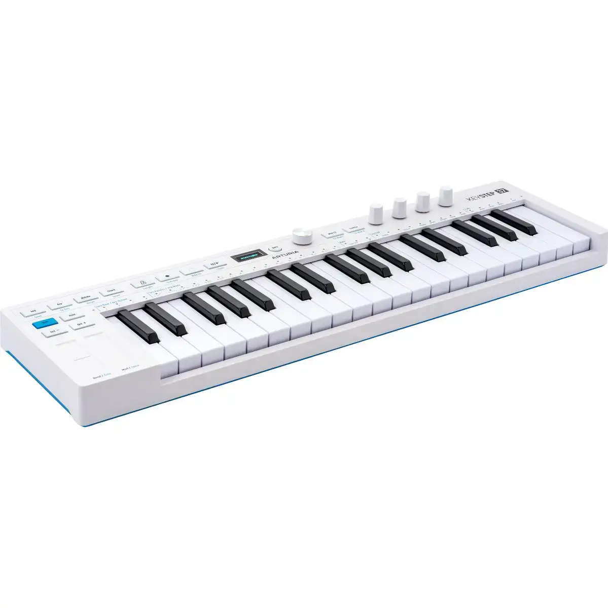 KeyStep 37 MkII