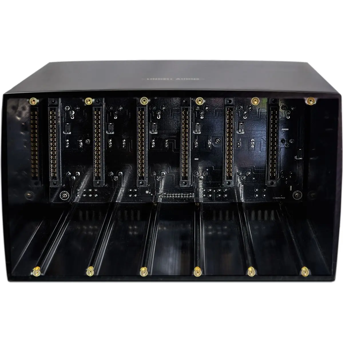 Lindell 506 Power MkII