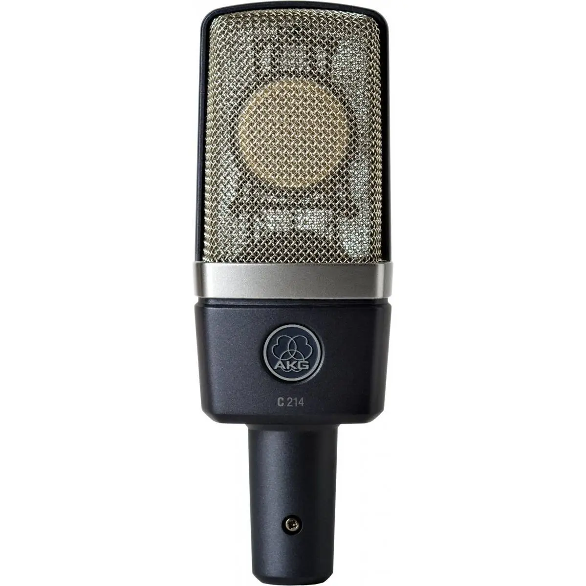akg C214