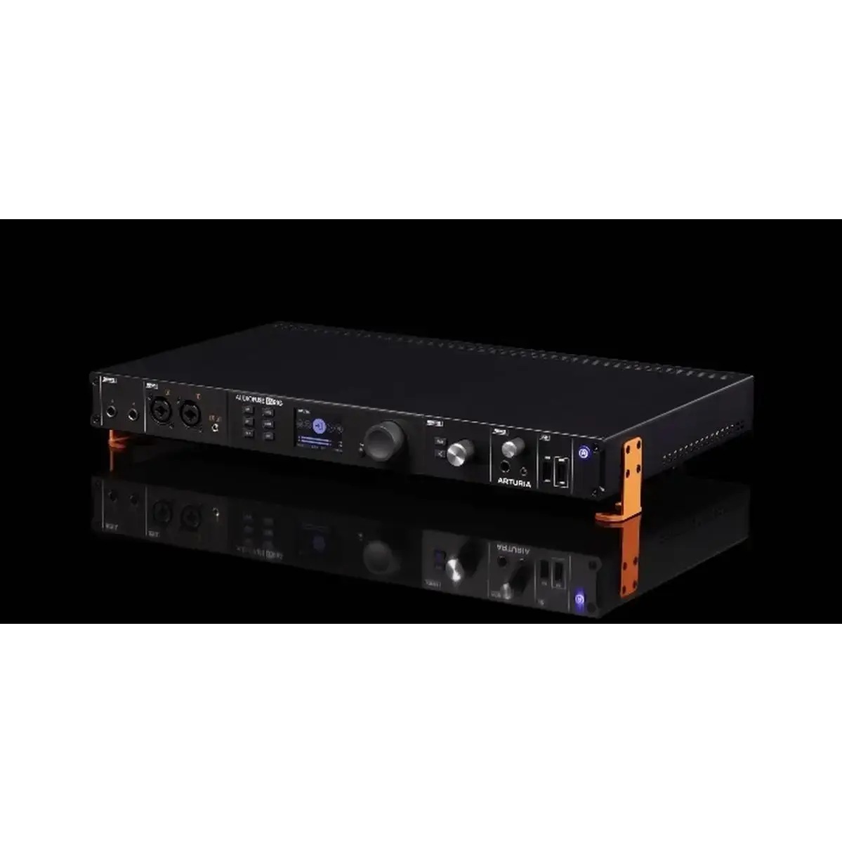 Arturia Audiofuse 16RIG 4 Audiofuse 16RIG