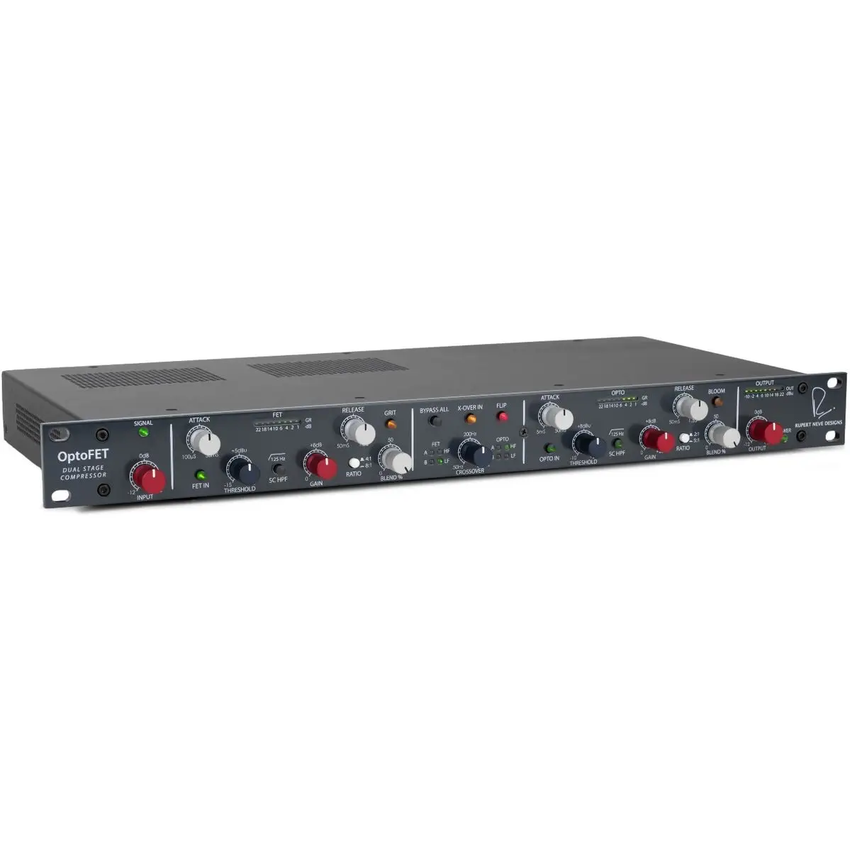 Rupert Neve Designs 5046 Optofet