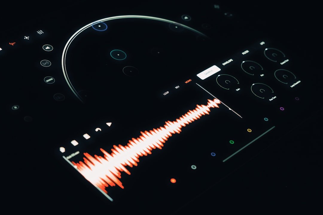 Audio Interface Problemen Oplossen: Praktische Tips Voor Studio's (audio interface problemen oplossen)
