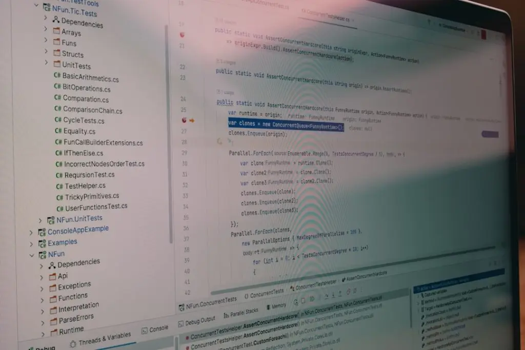 DAW Opstelling Tips: Praktische Gids Voor Een Efficiënte Studio