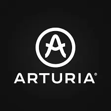 arturia