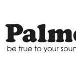 Palmer Germany