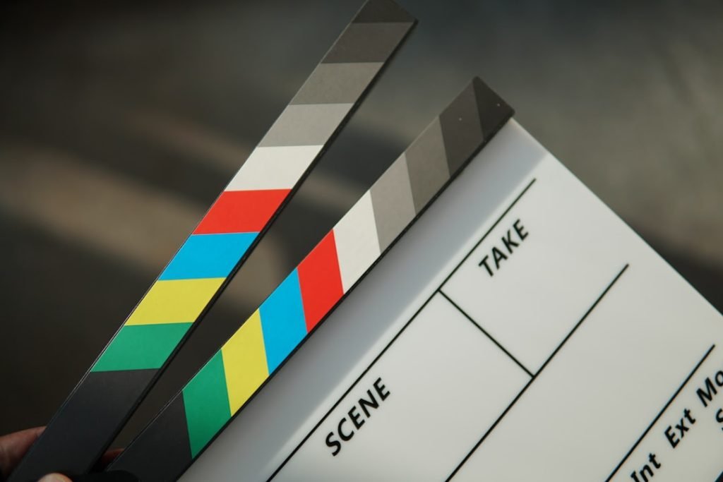 Opslag Voor Video Projecten: Praktische Gids Voor Editors, Producers En Studios