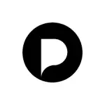 polyend