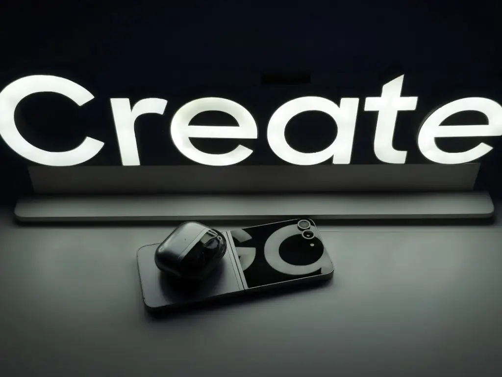 Thuisstudio voor Content Creators: Van Ruimte tot Professionele Opnames