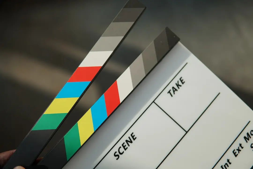 Videobewerking Tips en Trucs: Praktische Gids Voor Creatieve Professionals