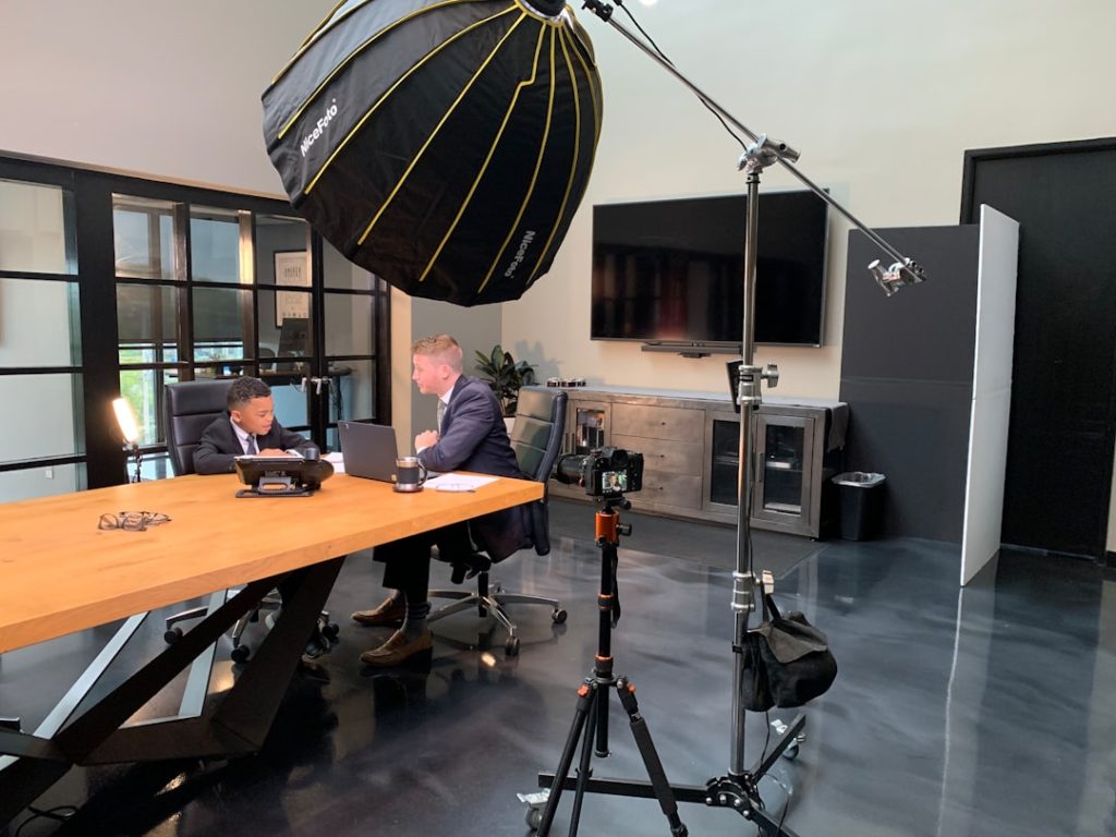 Studio Apparatuur Kostenraming: Complete Gids Voor Budgettering Van Opnamestudio's