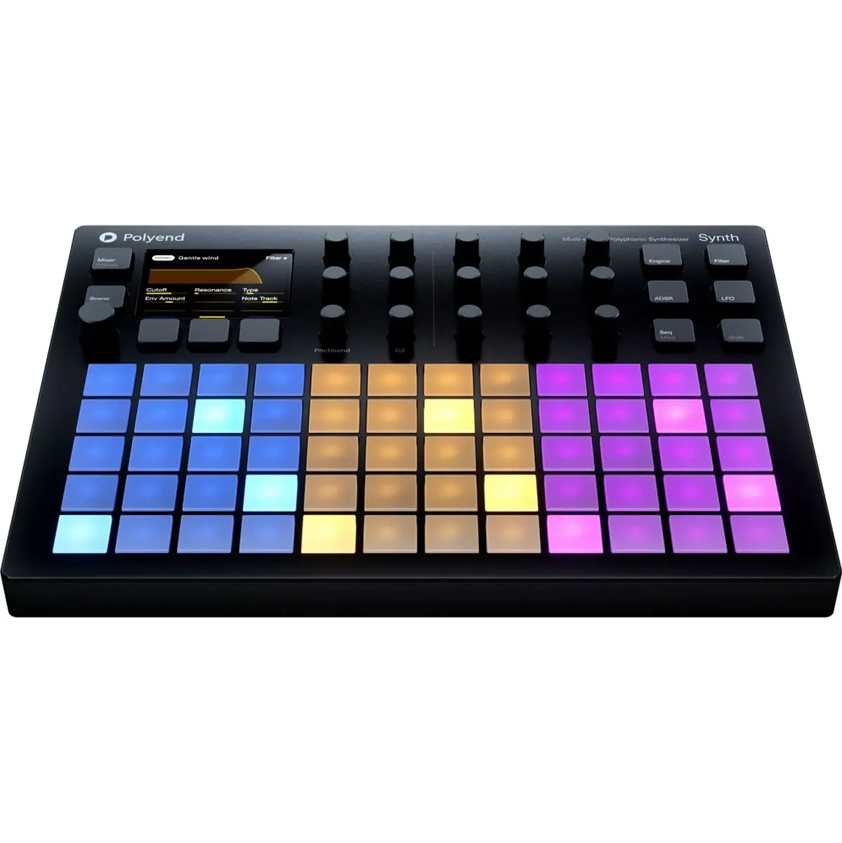 Polyend SYNTH