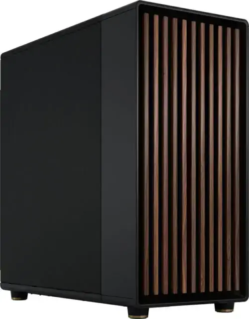 Studio pc specificaties 2026: wat je nu écht nodig hebt 2 AM Diamond ART AI computer